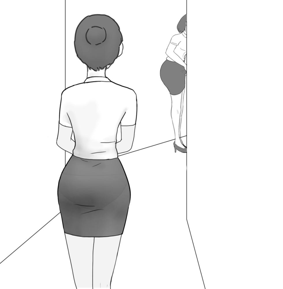 [Philia] Private SM room 1-13 - Page 8