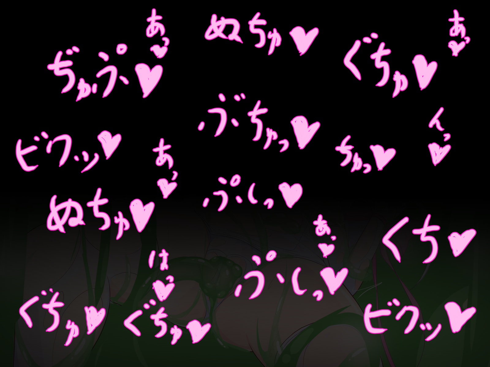 [Halloween] Magical Survivor OVA [Ongoing] - Page 31