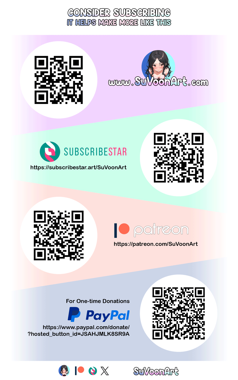 [SuVoonArt] Dustborn Ranker Ch. 2 [English] [AI Generated] - Page 23