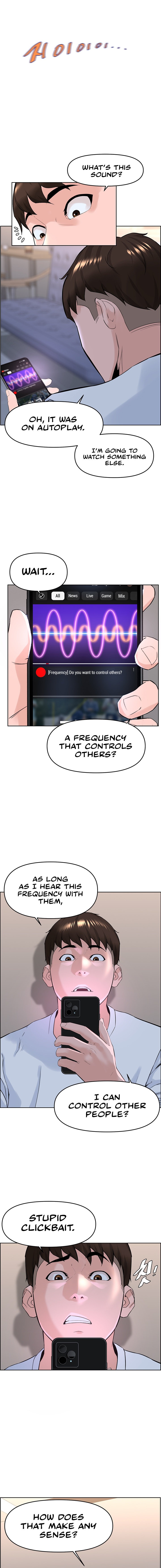Frequency - Page 19