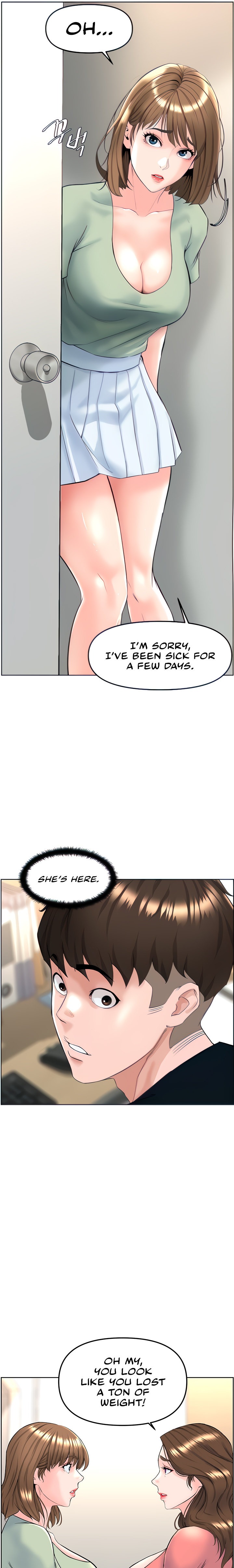 Frequency - Page 117