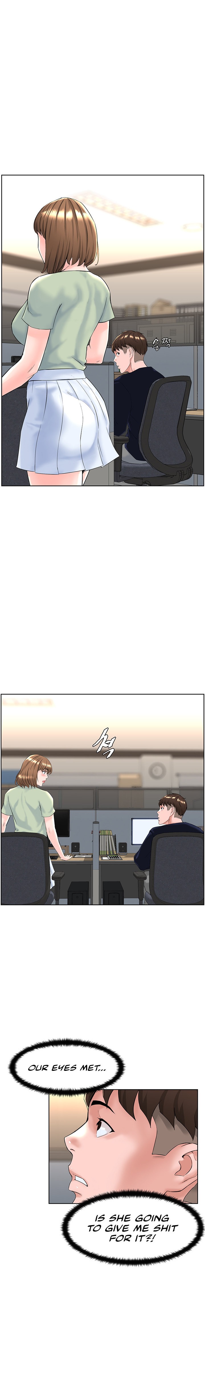 Frequency - Page 119