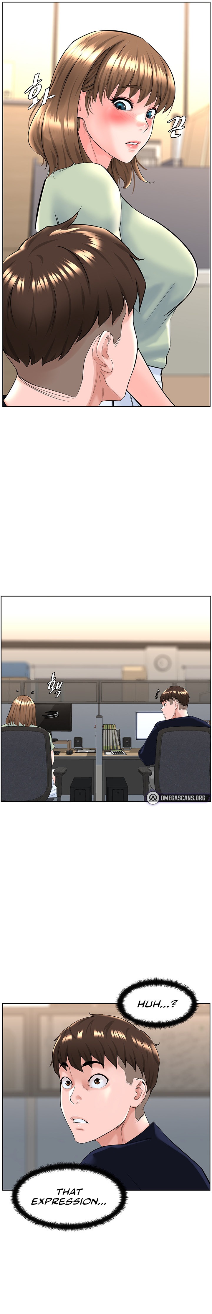 Frequency - Page 120