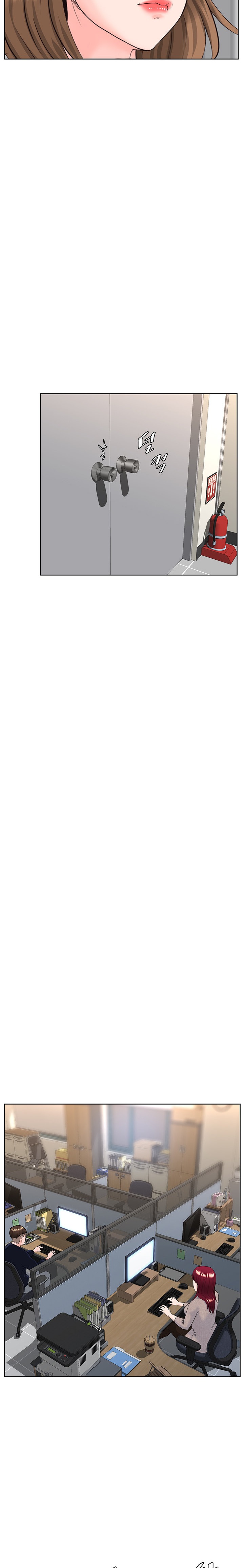 Frequency - Page 124