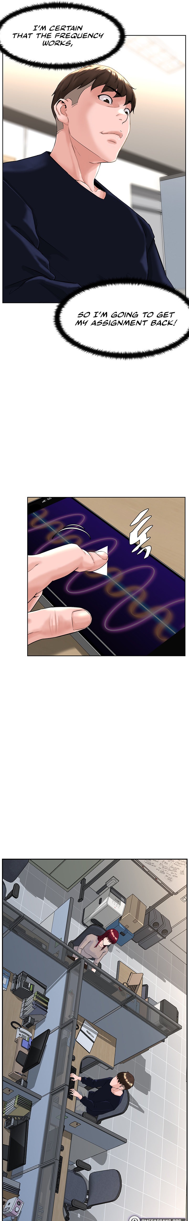 Frequency - Page 126