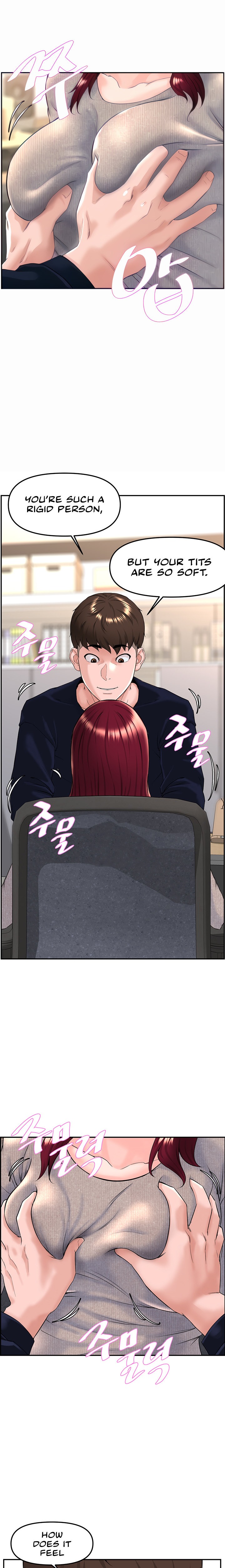 Frequency - Page 135