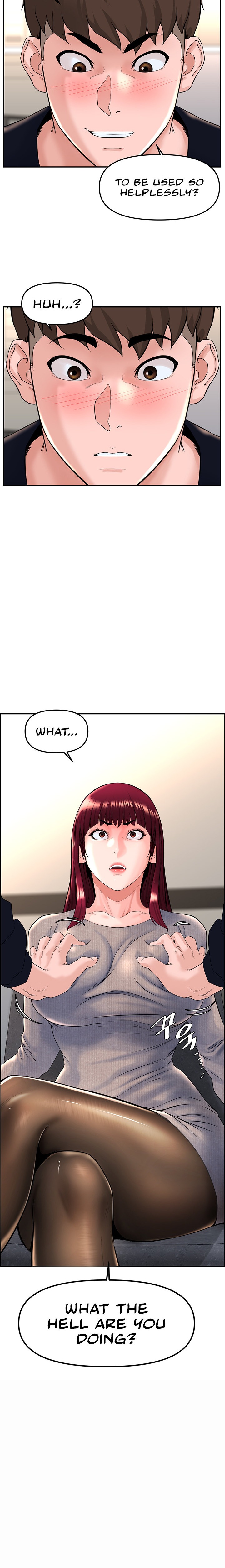 Frequency - Page 136