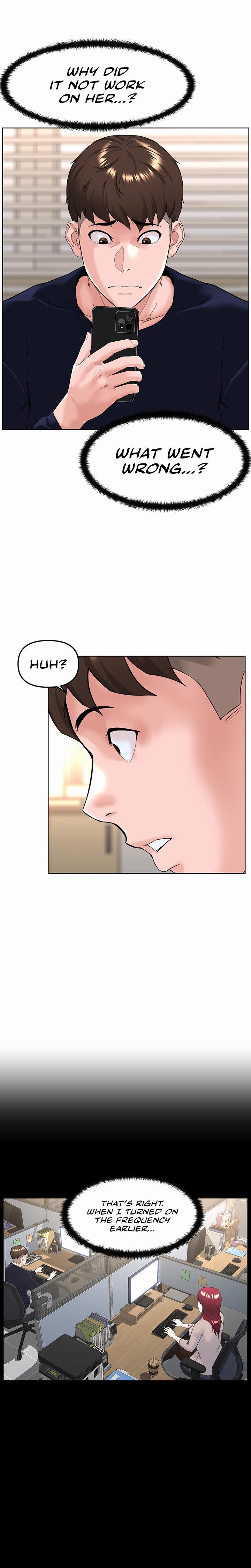 Frequency - Page 145