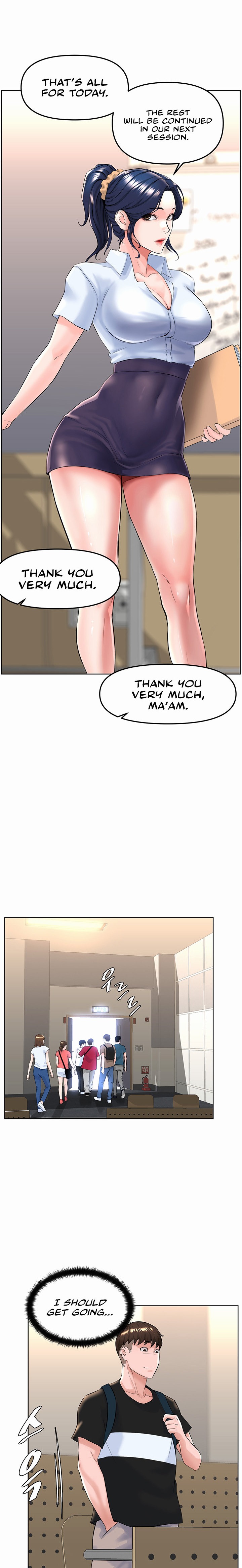 Frequency - Page 150