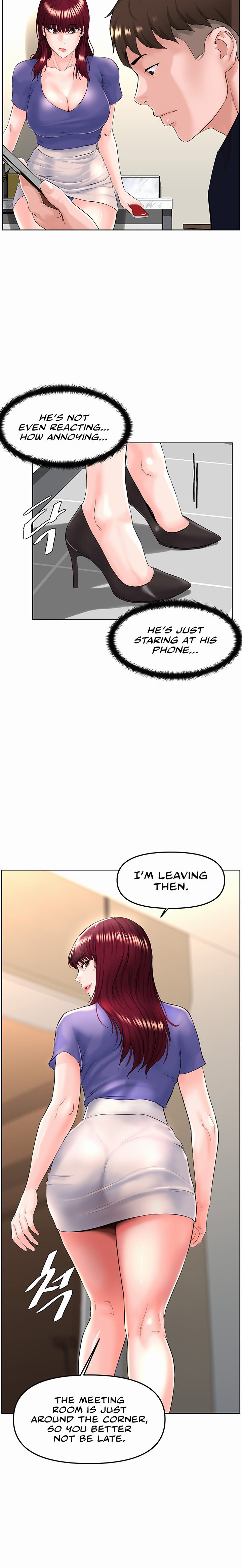 Frequency - Page 156