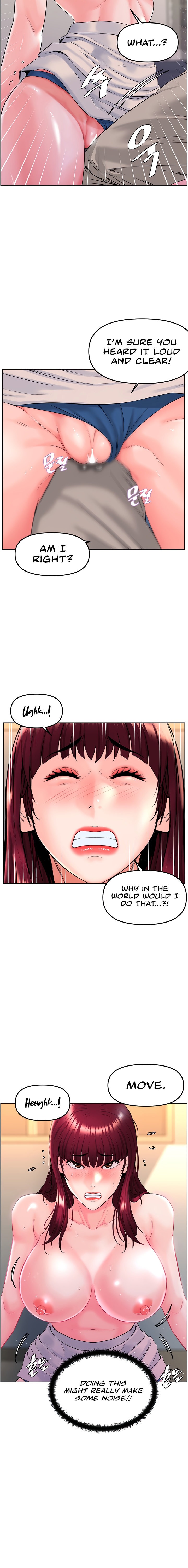 Frequency - Page 175