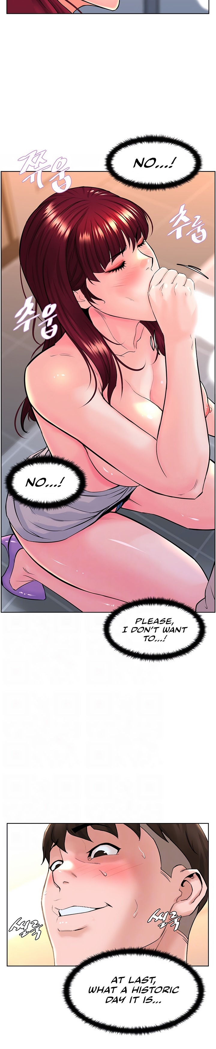 Frequency - Page 187