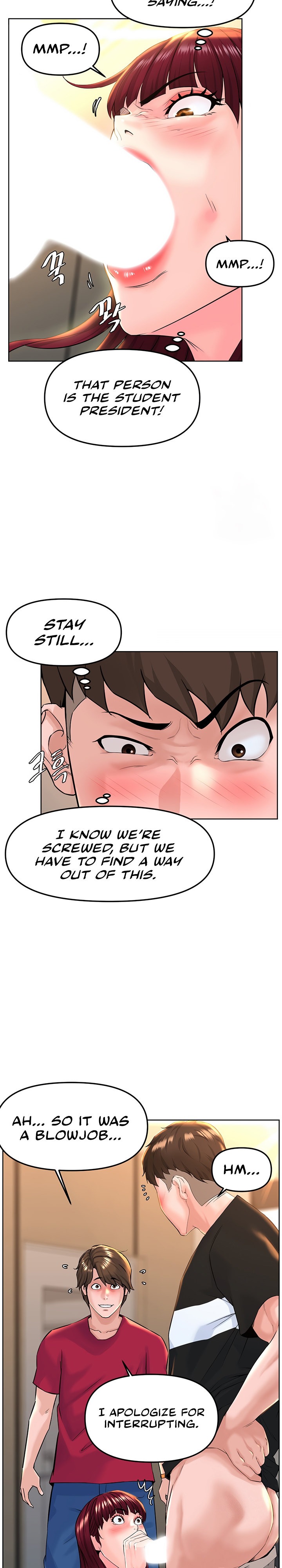 Frequency - Page 193