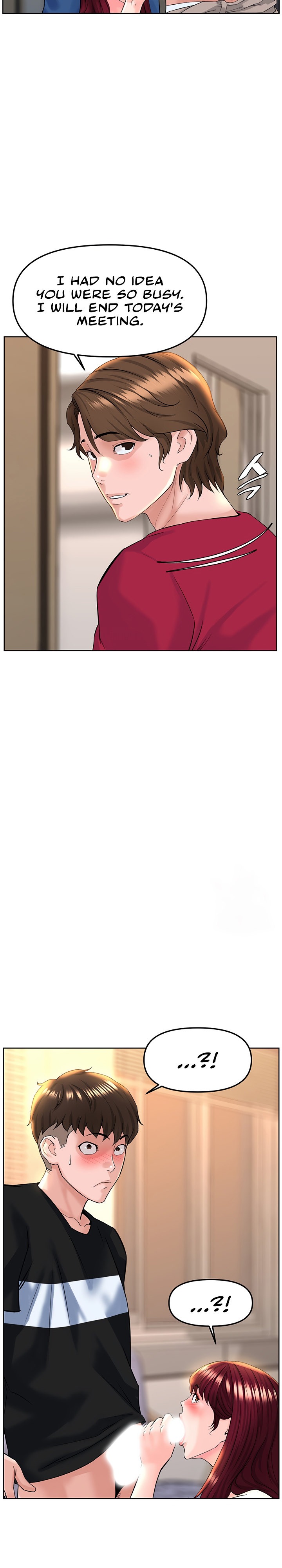 Frequency - Page 194