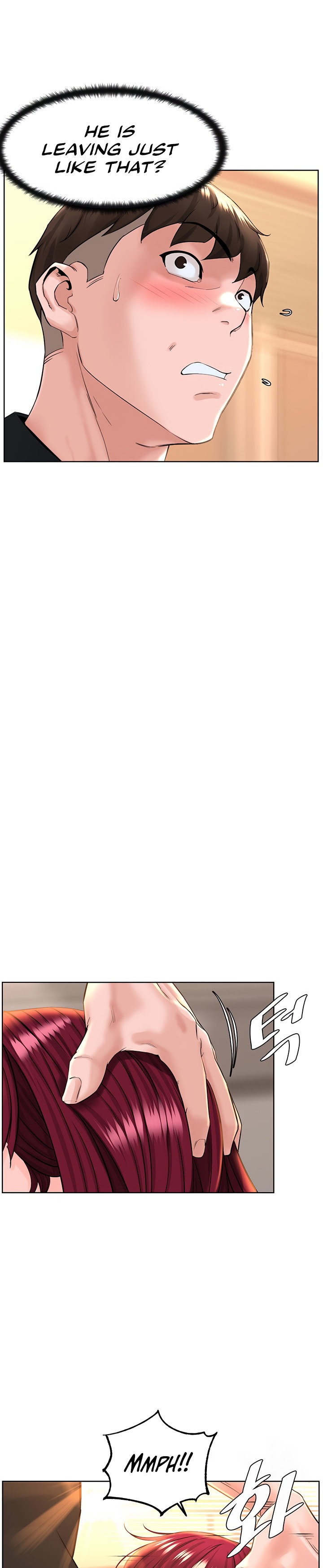 Frequency - Page 195