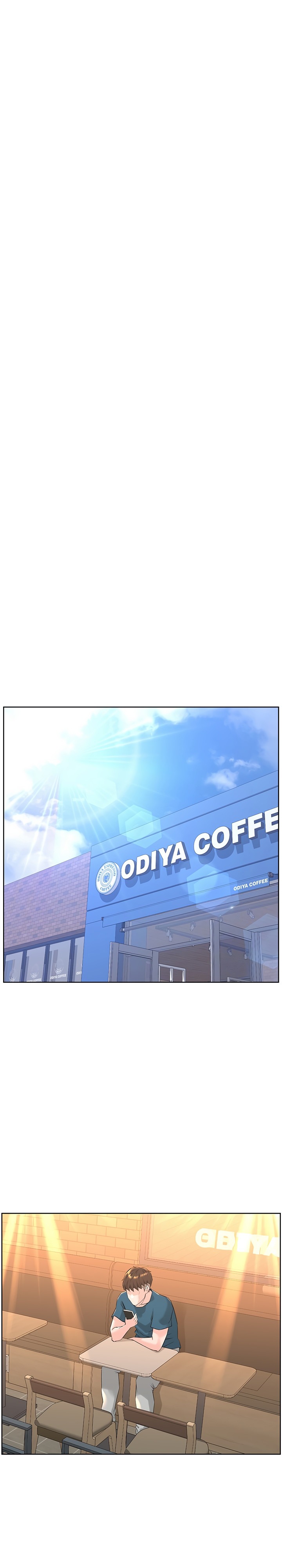 Frequency - Page 249