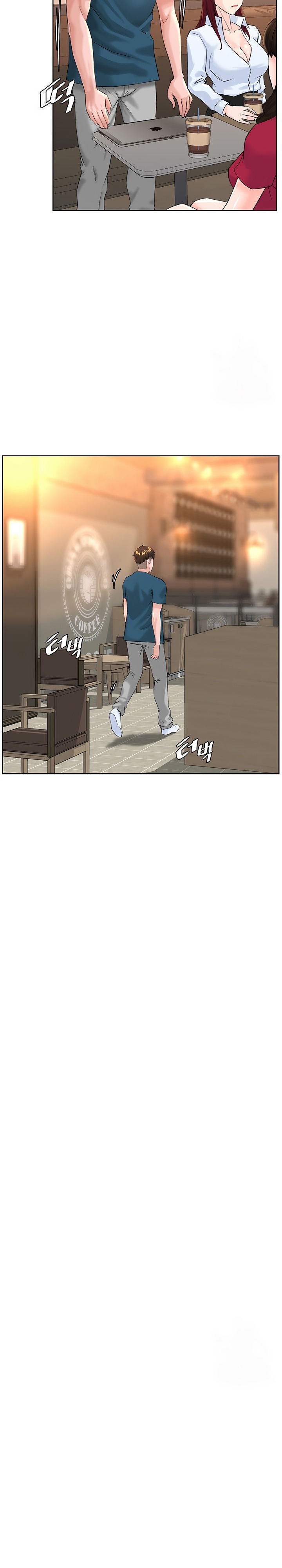 Frequency - Page 264