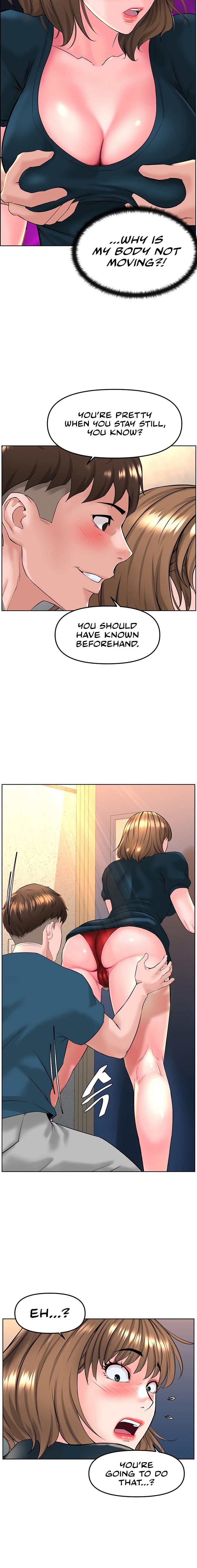 Frequency - Page 287