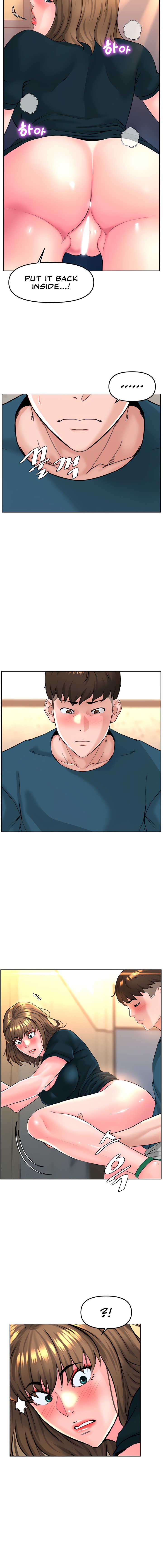 Frequency - Page 300