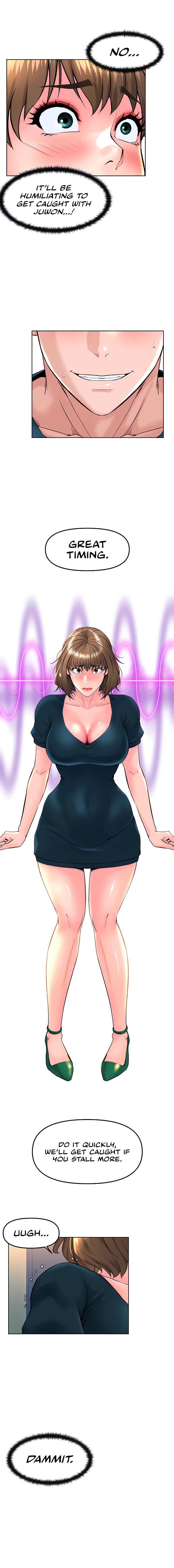 Frequency - Page 311