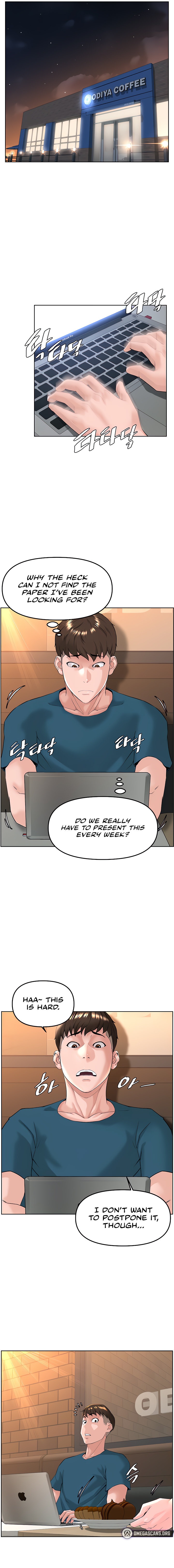 Frequency - Page 324