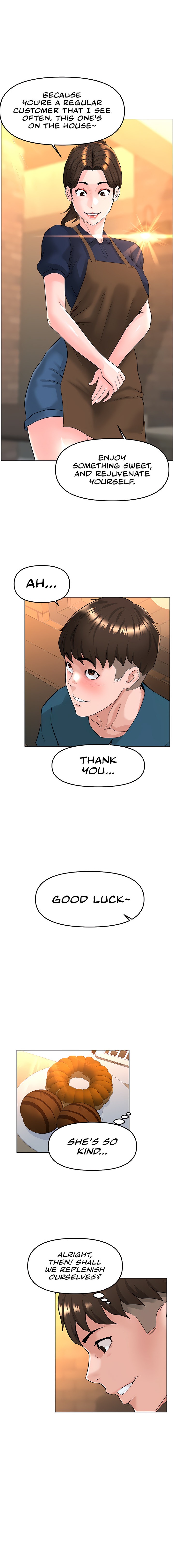 Frequency - Page 325