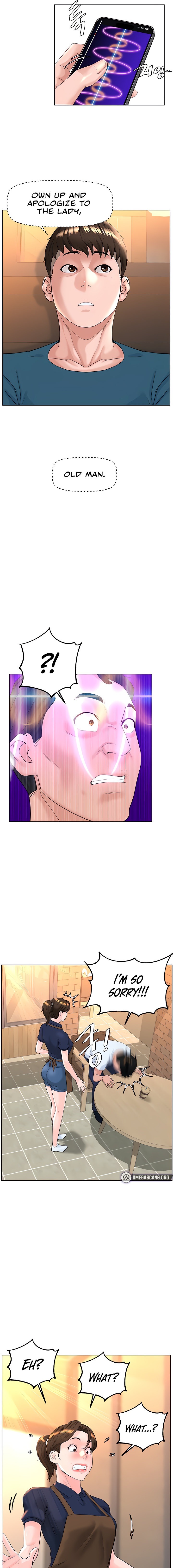 Frequency - Page 328