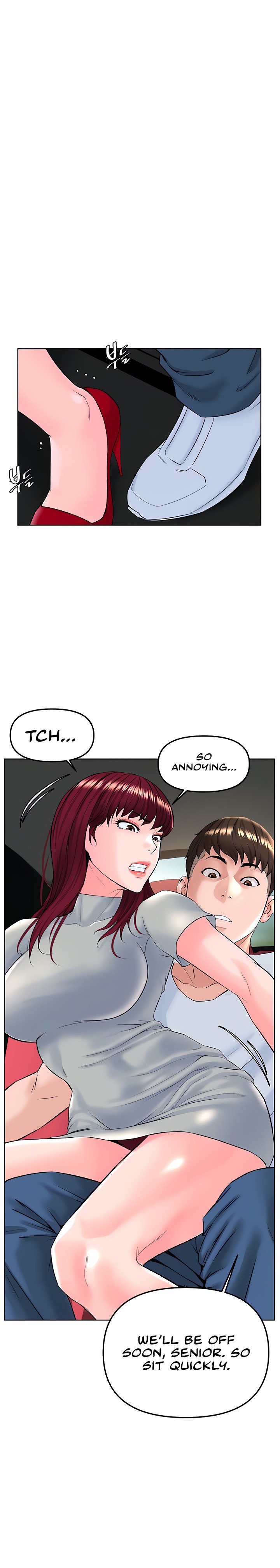 Frequency - Page 343