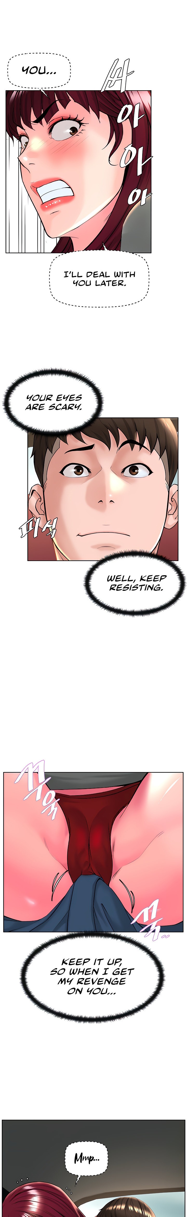 Frequency - Page 352