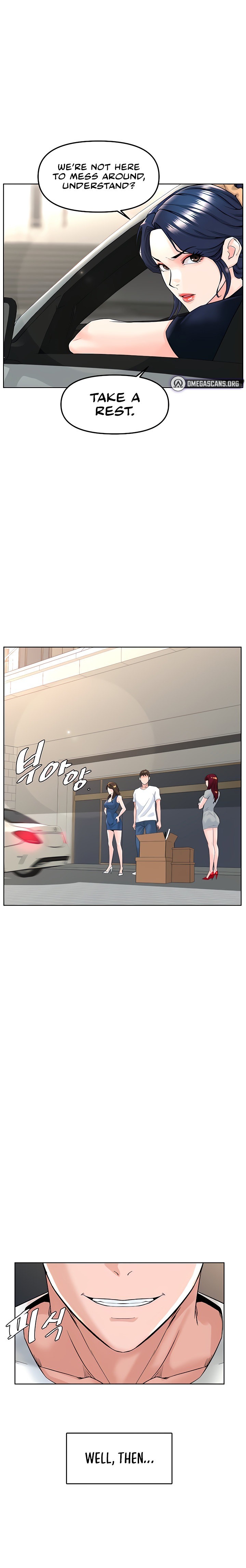 Frequency - Page 354