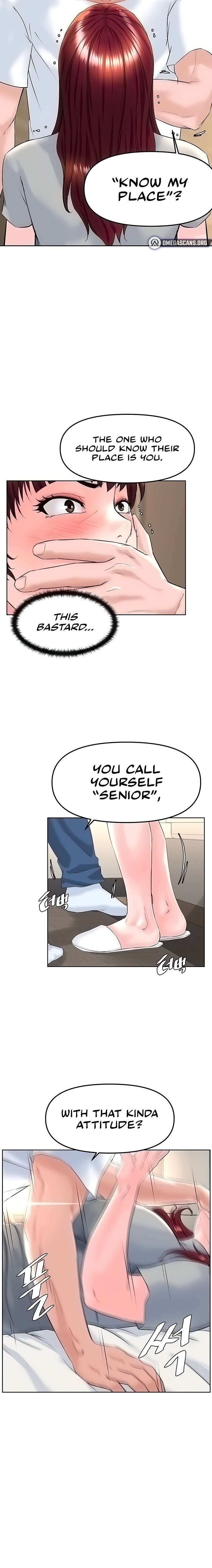 Frequency - Page 365