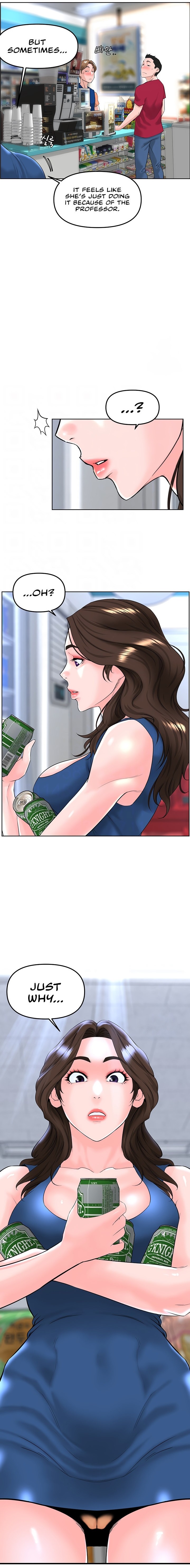 Frequency - Page 375