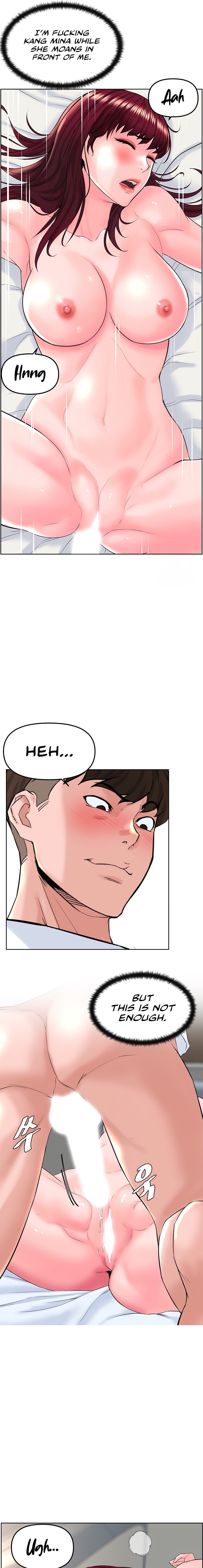 Frequency - Page 388