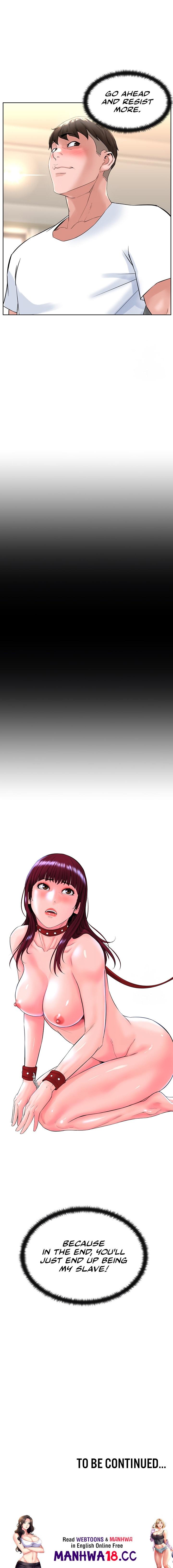 Frequency - Page 392