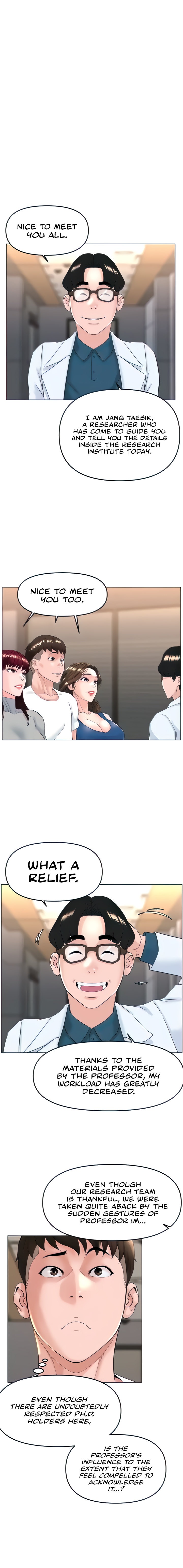 Frequency - Page 396