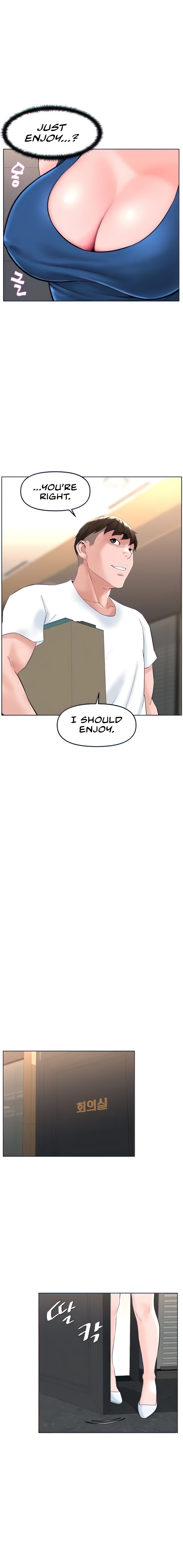 Frequency - Page 398