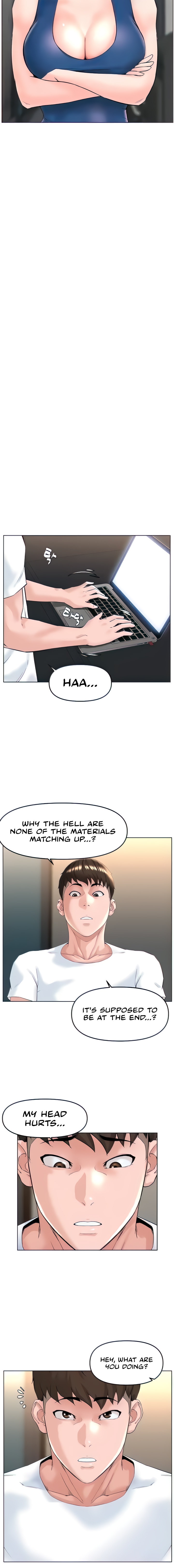 Frequency - Page 404