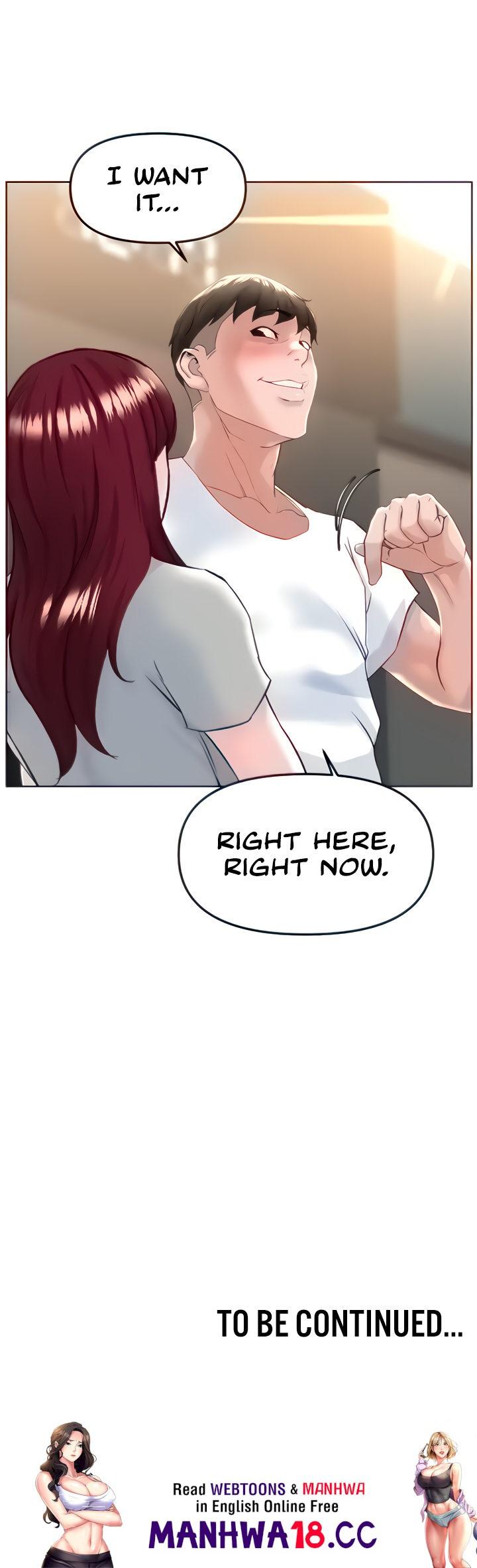 Frequency - Page 429