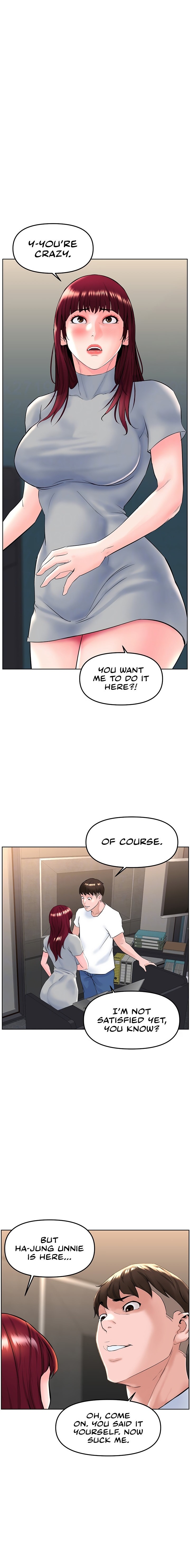 Frequency - Page 431