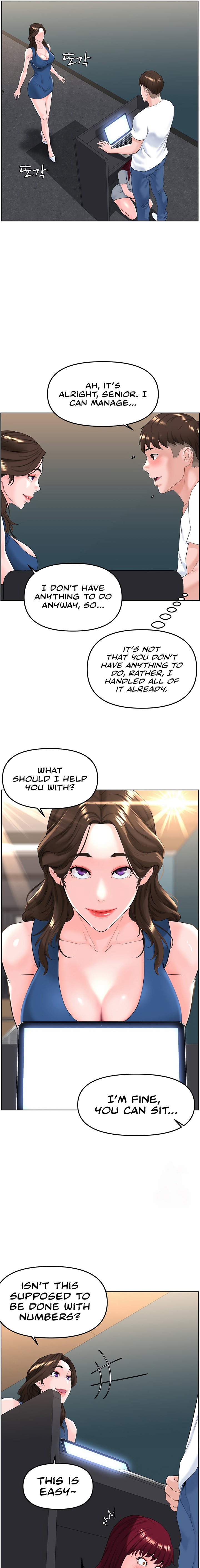 Frequency - Page 444