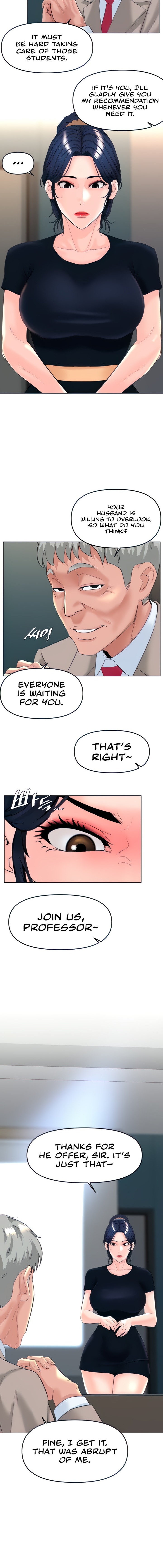 Frequency - Page 452