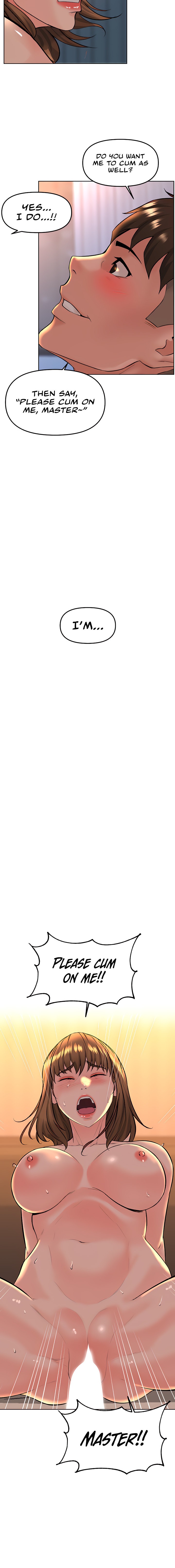 Frequency - Page 466