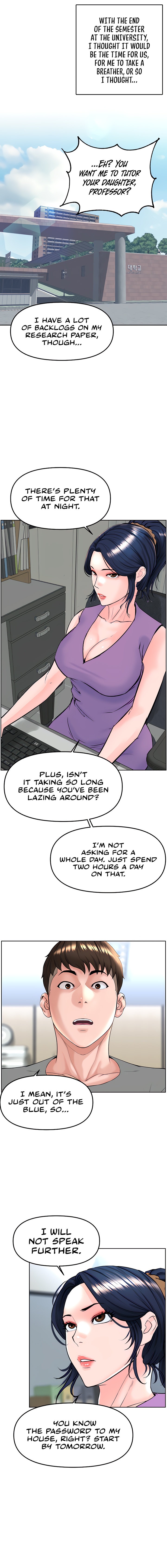 Frequency - Page 468