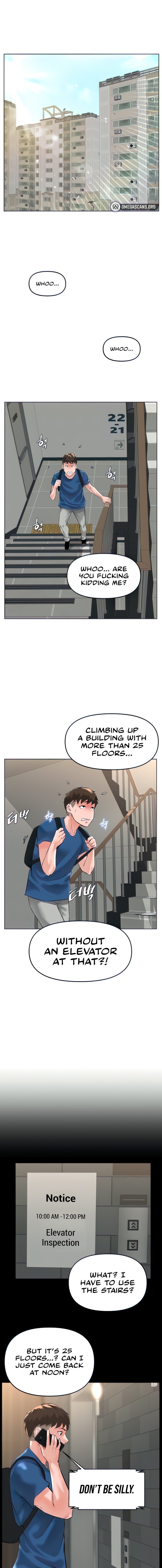 Frequency - Page 470