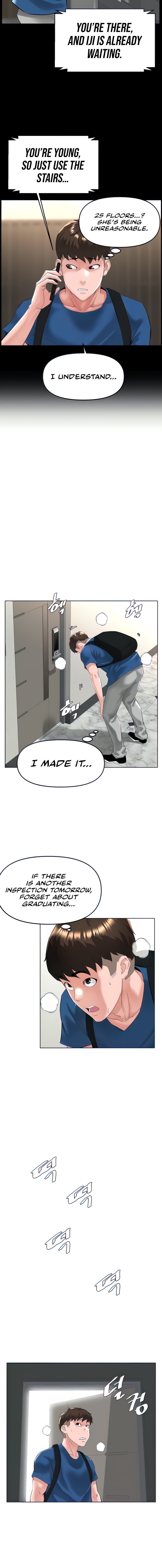 Frequency - Page 471