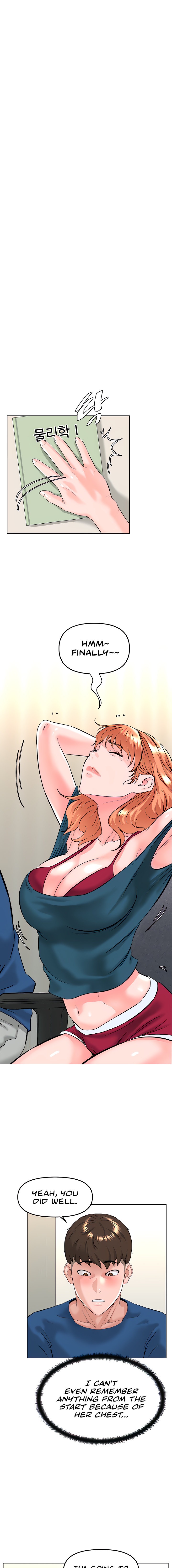 Frequency - Page 480