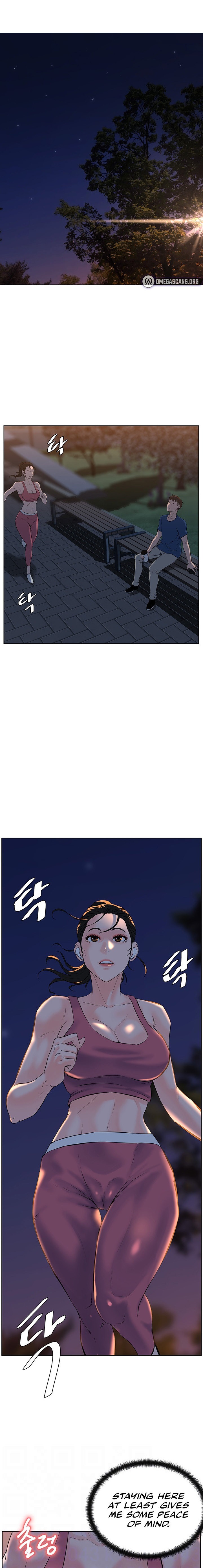 Frequency - Page 488