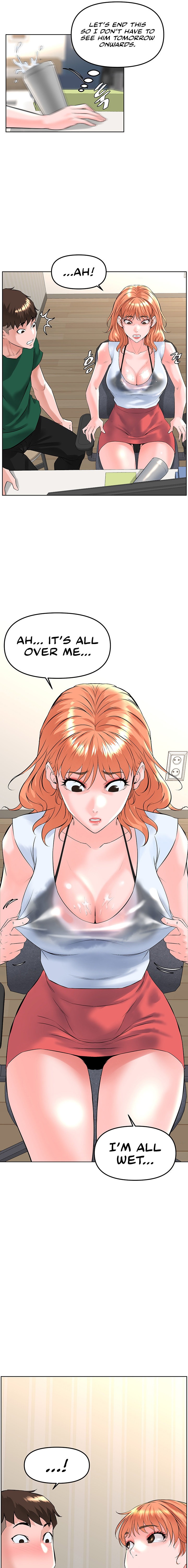 Frequency - Page 494