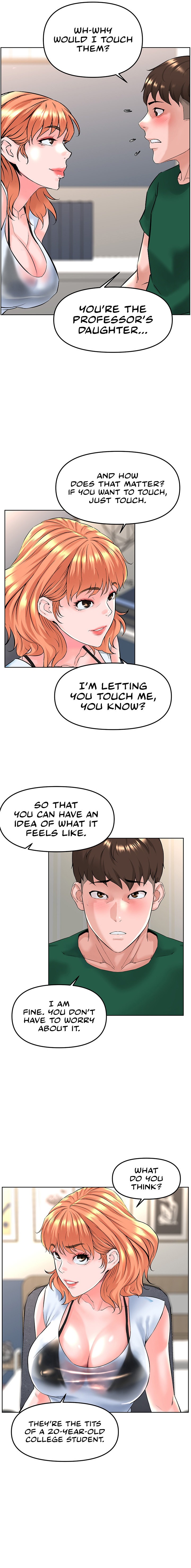 Frequency - Page 497