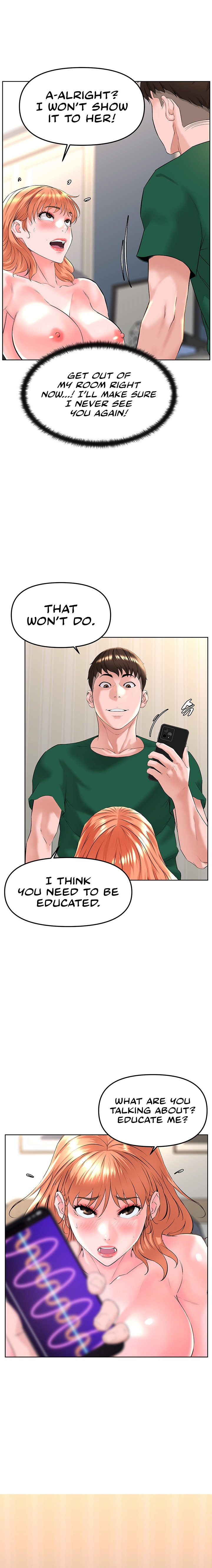 Frequency - Page 505